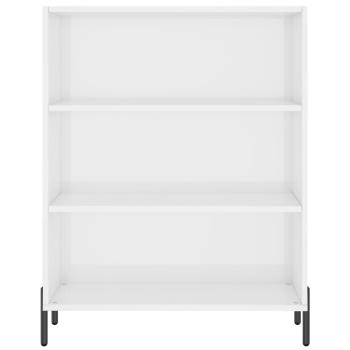 Preview: 8720845866570_g_en_hd_2.jpg