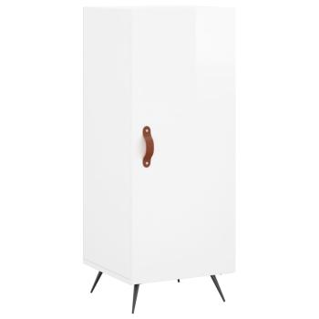 Preview: 8720845866815_a_en_hd_1.jpg