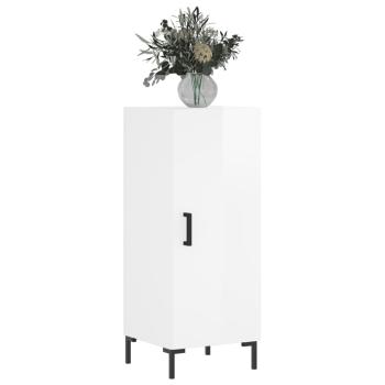 Preview: 8720845867133_g_en_hd_1.jpg