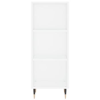 Preview: 8720845868796_g_en_hd_2.jpg