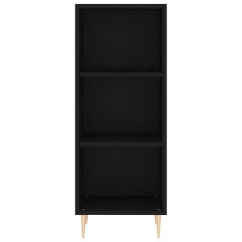 Preview: 8720845868888_g_en_hd_2.jpg