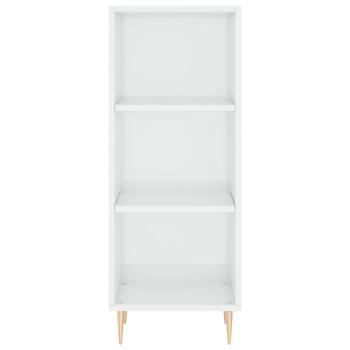 Preview: 8720845868895_g_en_hd_2.jpg