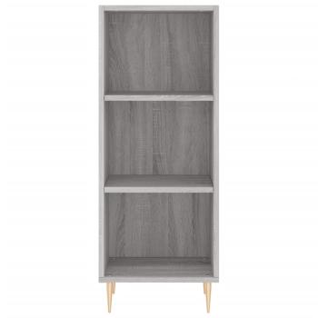 Preview: 8720845868932_g_en_hd_2.jpg