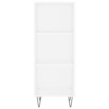 Preview: 8720845868956_g_en_hd_2.jpg