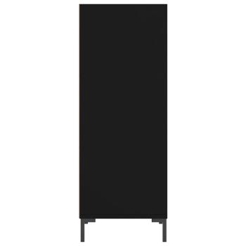 8720845869045_g_en_hd_3.jpg