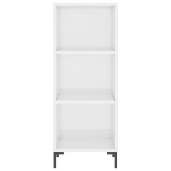 Preview: 8720845869052_g_en_hd_2.jpg