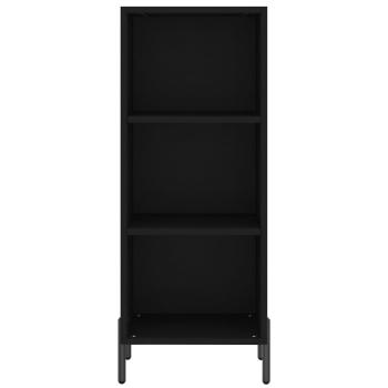 Preview: 8720845869120_g_en_hd_2.jpg