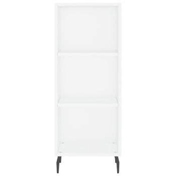 Preview: 8720845869199_g_en_hd_2.jpg