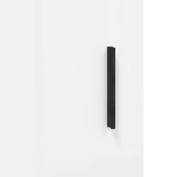 8720845869854_g_en_hd_8.jpg