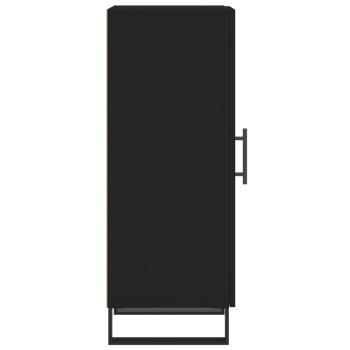 8720845869922_g_en_hd_5.jpg