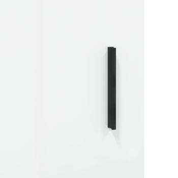 8720845871130_g_en_hd_8.jpg