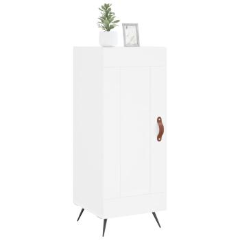 Preview: 8720845871277_g_en_hd_1.jpg