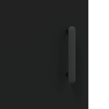 8720845871680_g_en_hd_7.jpg