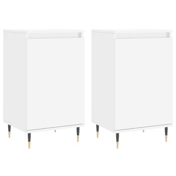 Preview: 8720845872649_a_en_hd_1.jpg