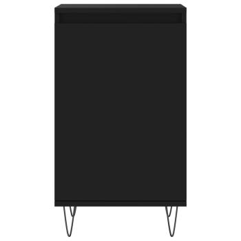 8720845872823_g_en_hd_4.jpg