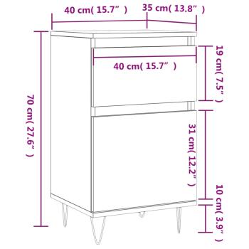 8720845873837_g_en_hd_10.jpg