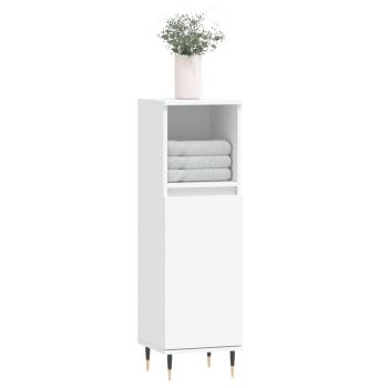 Preview: 8720845875596_g_en_hd_1.jpg