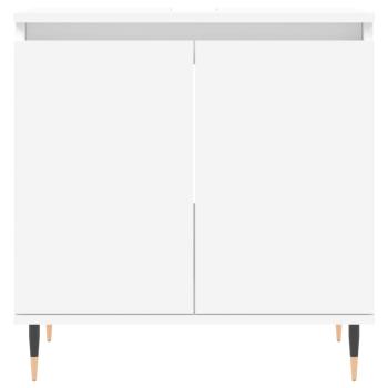 Preview: 8720845875831_g_en_hd_2.jpg