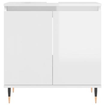 Preview: 8720845875855_g_en_hd_2.jpg