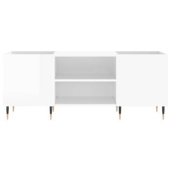 Preview: 8720845876814_g_en_hd_2.jpg