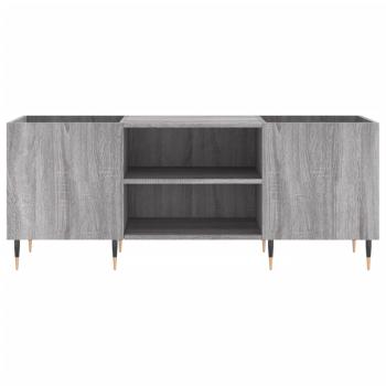 Preview: 8720845876852_g_en_hd_2.jpg