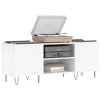 Preview: 8720845876876_g_en_hd_1.jpg