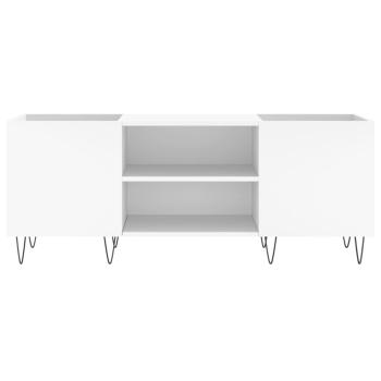 Preview: 8720845876876_g_en_hd_2.jpg