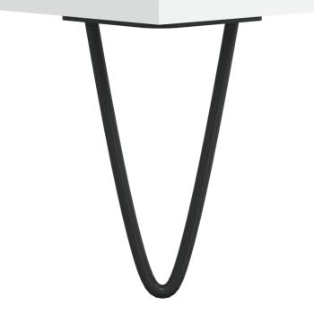 8720845877354_g_en_hd_5.jpg