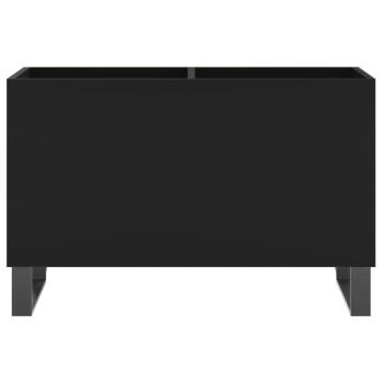 Preview: 8720845877446_g_en_hd_2.jpg