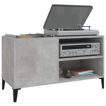 Preview: 8720845878597_g_en_hd_2.jpg