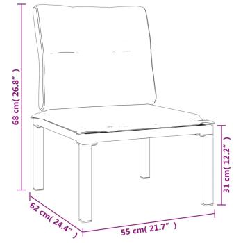 8720845879600_g_en_hd_8.jpg