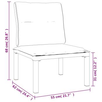 8720845879785_g_en_hd_9.jpg