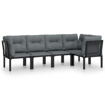 Preview: 8720845879822_a_en_hd_1.jpg