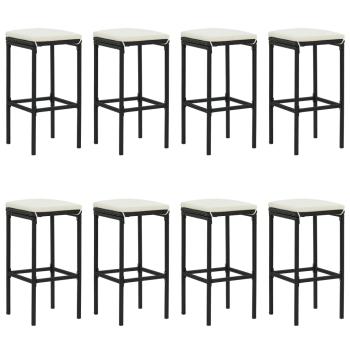 Preview: 8720845880040_g_en_hd_2.jpg