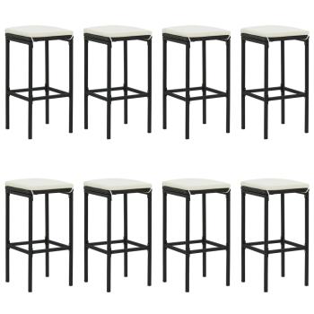 Preview: 8720845880187_g_en_hd_2.jpg