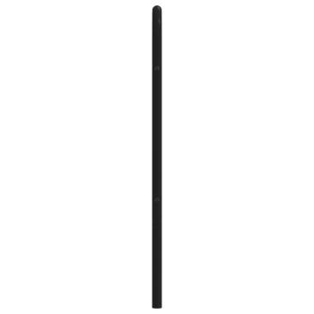 8720845881528_g_en_hd_3.jpg