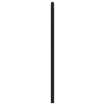 8720845881573_g_en_hd_3.jpg