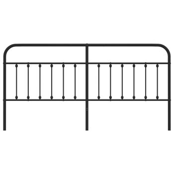 Preview: 8720845881580_g_en_hd_2.jpg