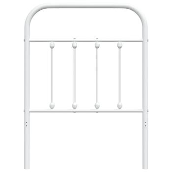 Preview: 8720845881962_g_en_hd_2.jpg