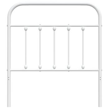 Preview: 8720845881986_g_en_hd_2.jpg