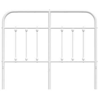 Preview: 8720845882013_g_en_hd_2.jpg