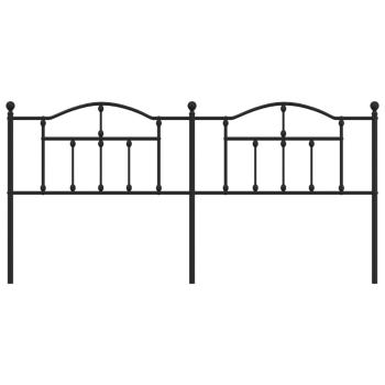 8720845882563_g_en_hd_1.jpg