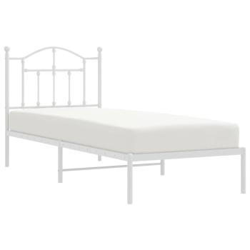 Preview: 8720845882600_g_en_hd_1.jpg