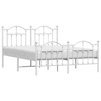 Preview: 8720845882877_g_en_hd_1.jpg