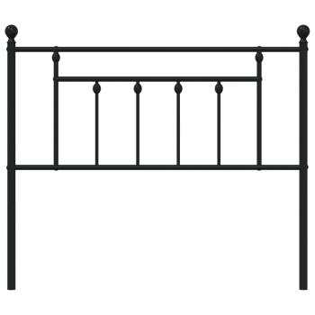 Preview: 8720845883461_g_en_hd_2.jpg