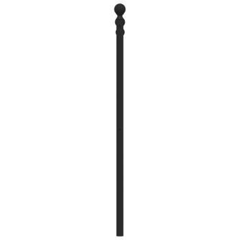8720845883485_g_en_hd_3.jpg