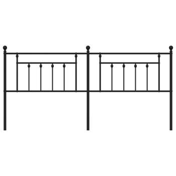 Preview: 8720845883546_g_en_hd_2.jpg