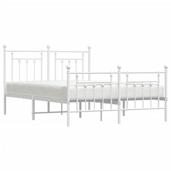 Preview: 8720845883850_g_en_hd_2.jpg