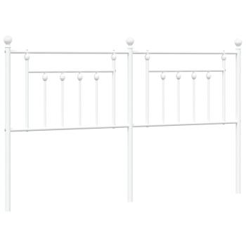 Preview: 8720845884024_a_en_hd_1.jpg