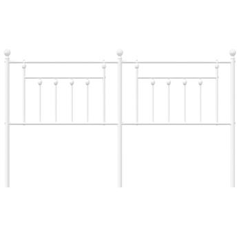 Preview: 8720845884024_g_en_hd_2.jpg